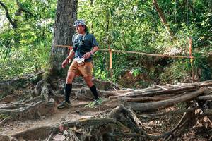 BIB: 
                            <button type="button" onclick="openModal(27558803)" class="btn btn-primary btn-sm float-right btn-popup" data-toggle="modal" data-target=".modal-high-quality">
                        <i class="fas fa-shopping-cart"></i> Add to Cart
                    </button>
                                            <button type="button" onclick="isThisMe(27558803, true)" class="btn btn-success btn-sm float-right btn-popup btn-isme hidden" data-toggle="tooltip" data-placement="bottom" title="นี่คือรูปของคุณใช่ไหม คลิกที่นี่เพื่อเอาเข้าอัลบั้ม">
                        <i class="fas fa-plus"></i> Add to album
                    </button>
                    <button type="button" onclick="isThisMe(27558803, false)" class="btn btn-warning btn-sm float-right btn-popup btn-isnotme hidden">
                        <i class="fas fa-ban"></i> Remove from album
                    </button>